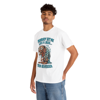 T-Shirt 130 Person 4 White.png